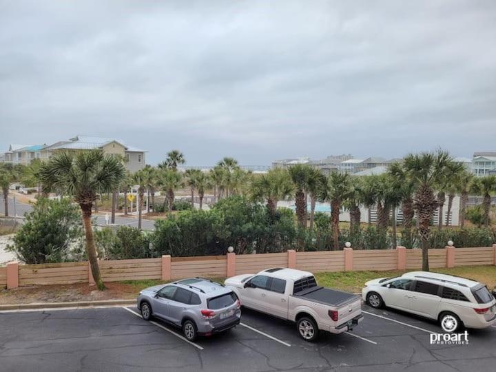 Hello Sunshine Steps To The Beach Destin Exterior foto
