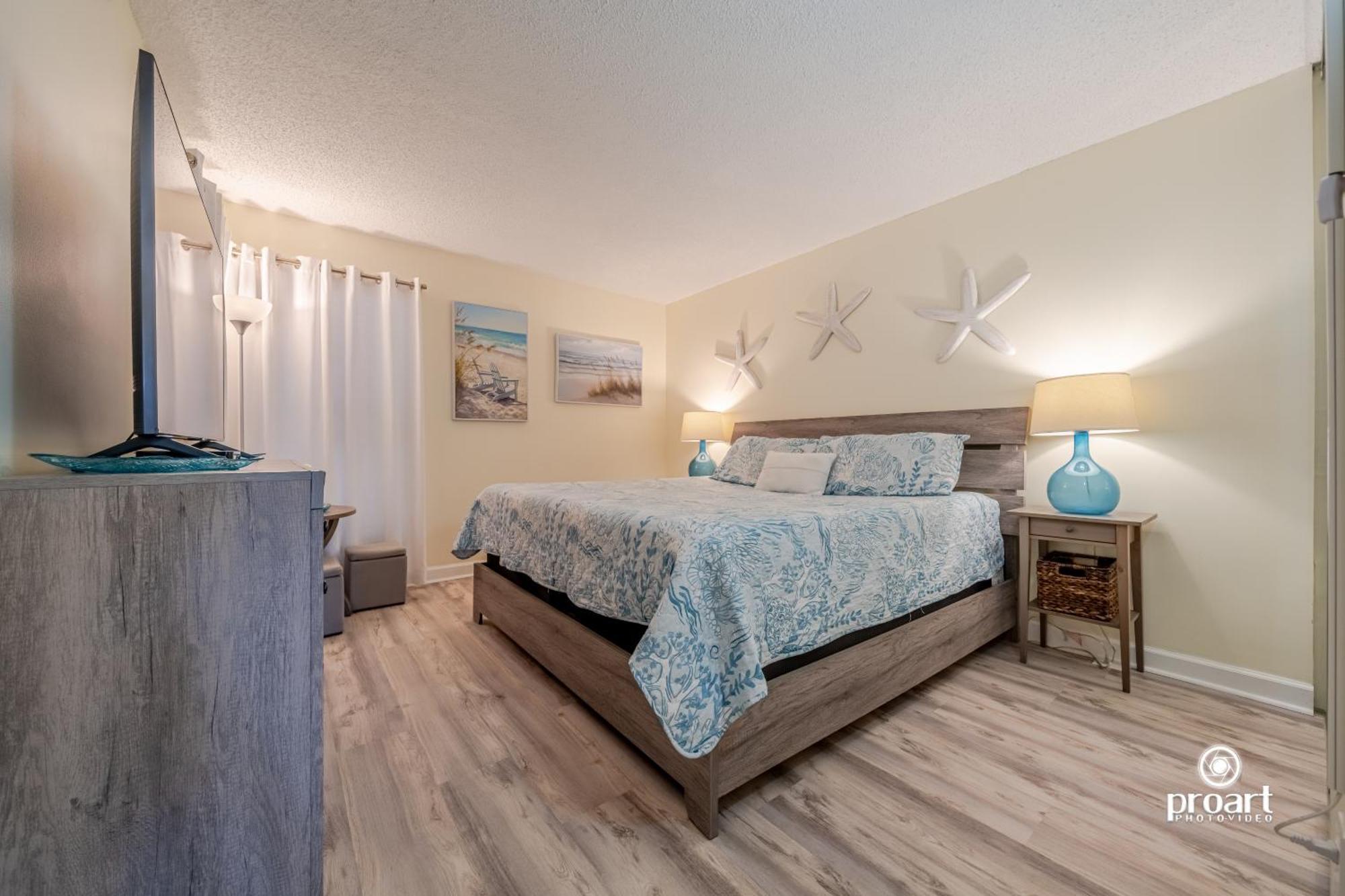 Hello Sunshine Steps To The Beach Destin Exterior foto